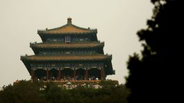 Agentúra S&P potvrdila ratingy Číny, obchodná vojna ich neovplyvnila