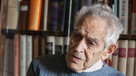 Pavel Branko