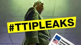 Tajné dokumenty o dohode TTIP: Ohrozuje životné prostredie aj ľudí