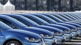 Volkswagen prestane vyrábať desiatky modelov