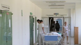 Taliani sa môžu rozhodnúť, či ich lekári budú udržiavať pri živote