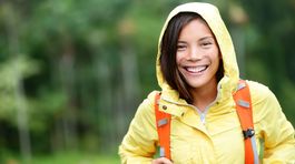 V ktorej krajine nechávajú turisti najviac peňazí?