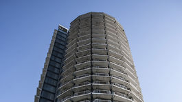 Ako ďalej s bratislavskou Kukuricou sa stále nerozhodlo