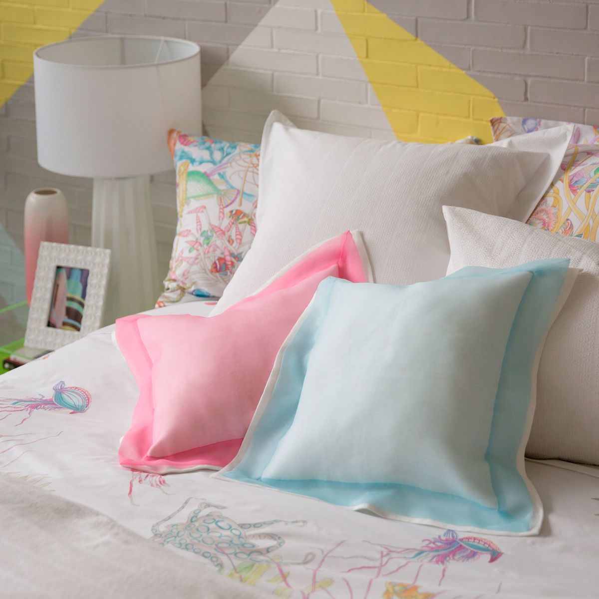 Zara Home.