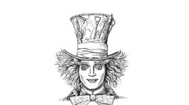 Naozaj praktické pracovné vyučovanie: Vyrobte si s deťmi klobúk z kartónu