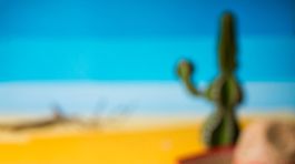 Ako chutí mexické frappé s čili?