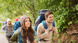 Turistické leto na Slovensku v znamení rekordu