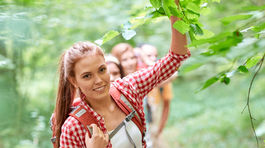 Dni prežívajte pokojnešie, v práci aj v súkromí