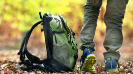 Jesenná turistika vie byť zradná