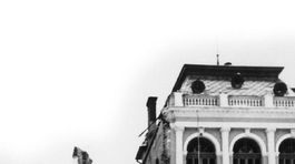 V Krupine vraždili nacisti s gardistami