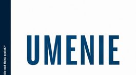 Pico Iyer - Umenie ticha. Objavil ho aj Leonard Cohen