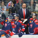 Zdeno Cíger