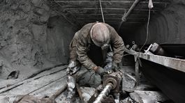 Rok 2018: Bane skončia o päť rokov