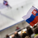 hokej, Slovensko, fanúšikovia