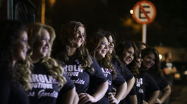 obezita - Miss Gordita