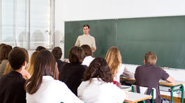 Učitelia a extrémizmus. Aký je ich postoj?