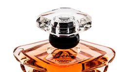 Trésor – parfum značky Lancôme