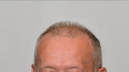 Odborník na etiku: Školstvo nie je izolovaný ostrov