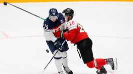 Ohlasy médií: Slovensko zdolalo húževnatého suseda