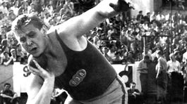 Míting, ktorý slovenskej atletike dvihol sebavedomie aj renomé