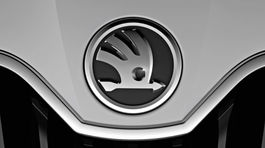 Škoda: Aké novinky prinesie modelový rok 2017?