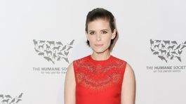 "To the Rescue: Saving Animal Lives" Gala and Fundraiser