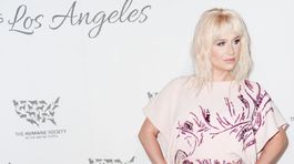 "To the Rescue: Saving Animal Lives" Gala and Fundraiser