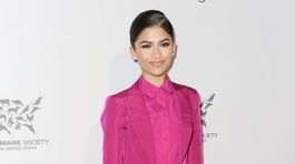 "To the Rescue: Saving Animal Lives" Gala and Fundraiser