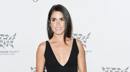 "To the Rescue: Saving Animal Lives" Gala and Fundraiser