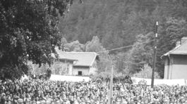 Fašizmus nestačilo poraziť. Mal sa vykoreniť