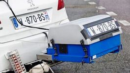 PSA zverejňuje ďalšie spotreby. Peugeot 2008 je 45 % nad limitom