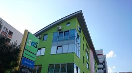 Vyzrádzal Galko v centrále SaS utajované skutočnosti?