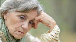 Otázky a odpovede o pozostalostných penziách