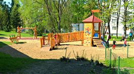 Spiderman poteší najmä najmenších 