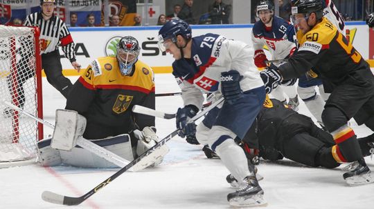 libor hudáček, nemecko, slovensko, repre