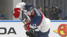 Reprezentáciu odmietol aj Pánik, príchod Jurča otázny