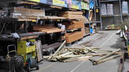 V prípade smrti chlapca v bauMaxe vypovedajú znalci