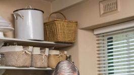 Dôchodky v budúcom roku porastú viac