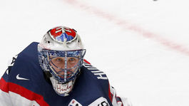 Vstupenky na všetky zápasy Slovákov sa predávajú už od 133 eur