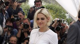 Kristen Stewart 