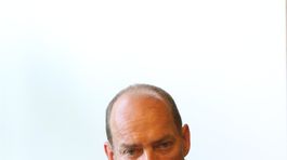 Šéf VšZP nemusí byť z rezortu, tvrdia lekári