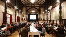 Historici: Učebnice nesmú byť ako tovar