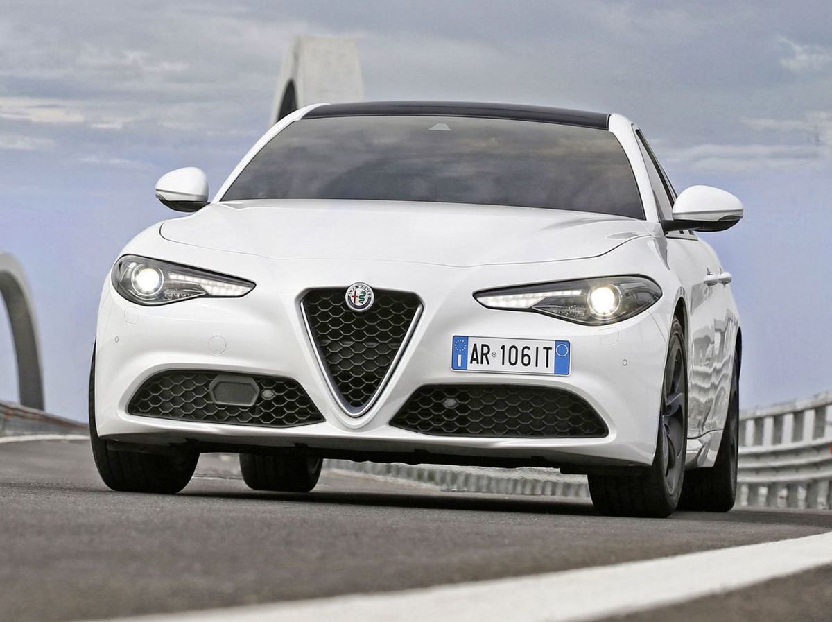 Bežné verzie budú mať umiernenejší vzhľad,...