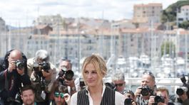 France Cannes Money Monster Photo Call