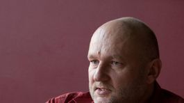 Ševčík: Vyšetrovanie zásahov v osadách je veľmi zložité