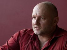 ivan sevcik