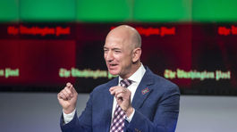 Na čom zbohatli a kde žijú miliardári?