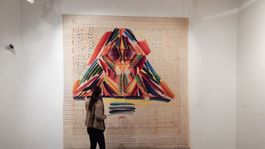 Žena vo všetkých životných polohách – to je výstava v Stredoslovenskej galérii