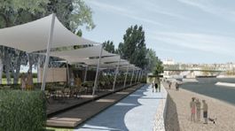 Ako bude vyzerať bratislavské Lido? Začína sa veľká debata