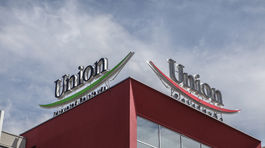 Achmea reaguje na rozhodnutie nemeckého súdu